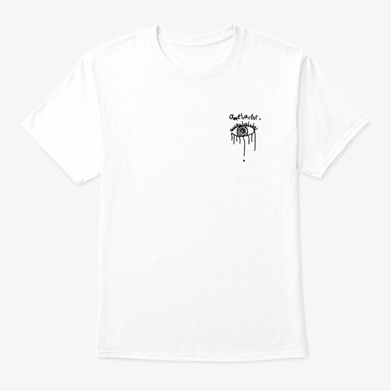 ameliarose t-shirt